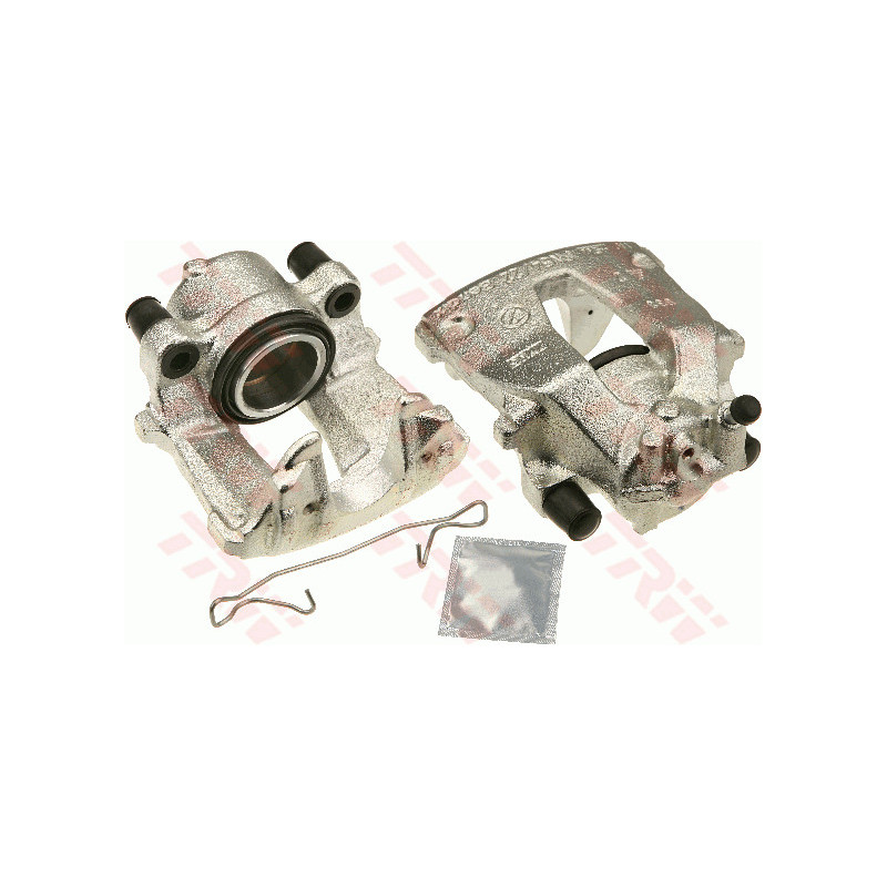 Étrier de frein TRW