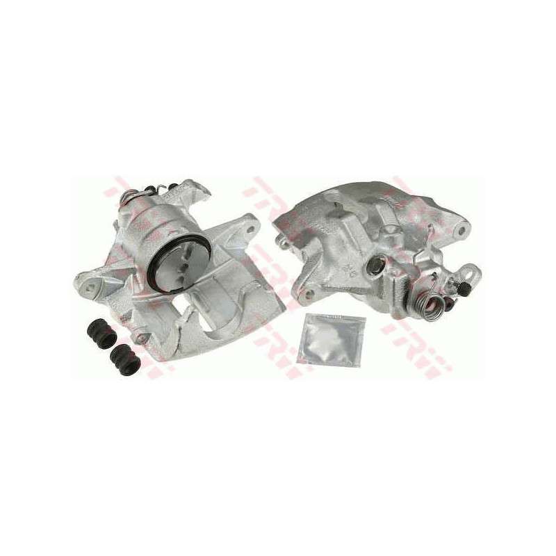 Étrier de frein TRW