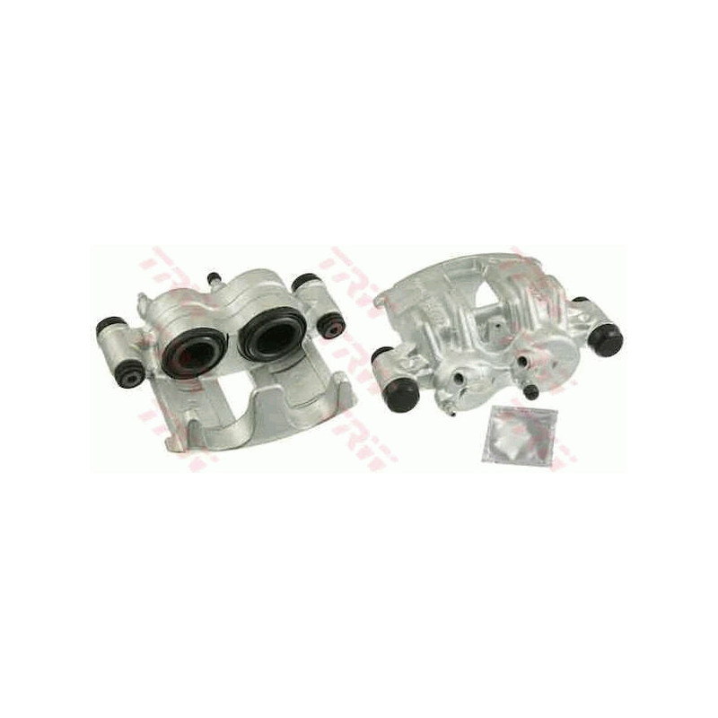 Étrier de frein TRW