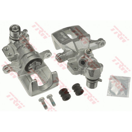 Étrier de frein TRW