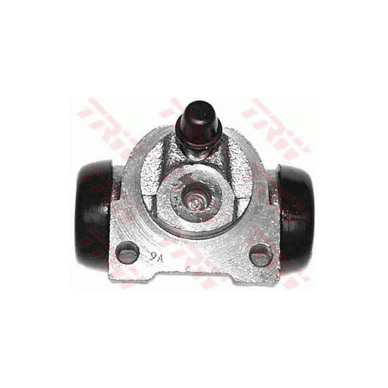 Cylindre de roue TRW