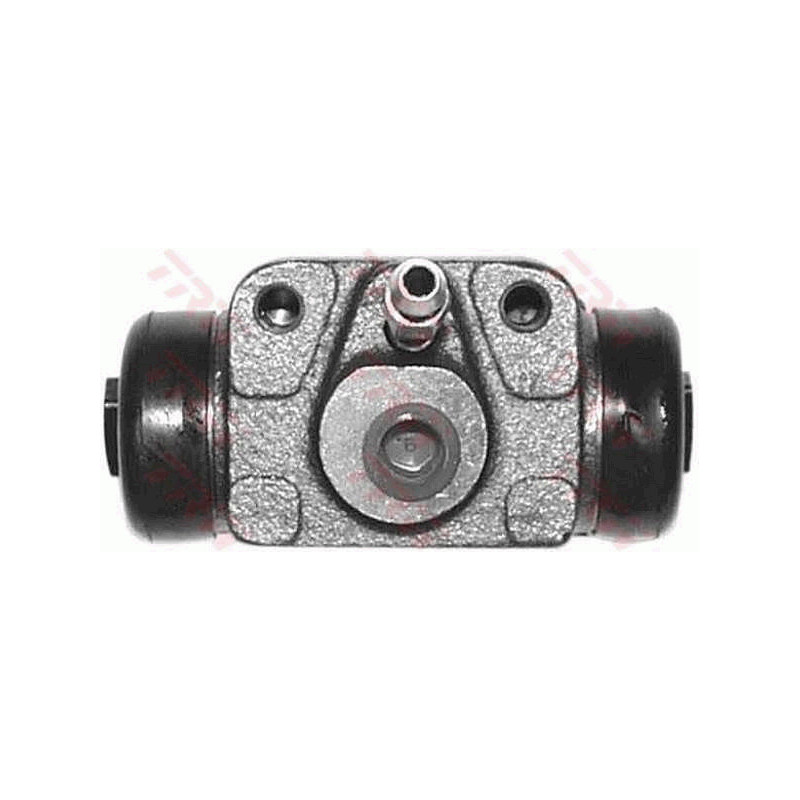 Cylindre de roue TRW