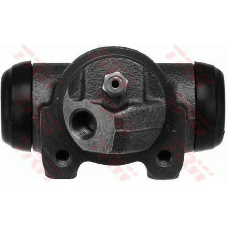 Cylindre de roue TRW