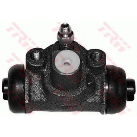 Cylindre de roue TRW