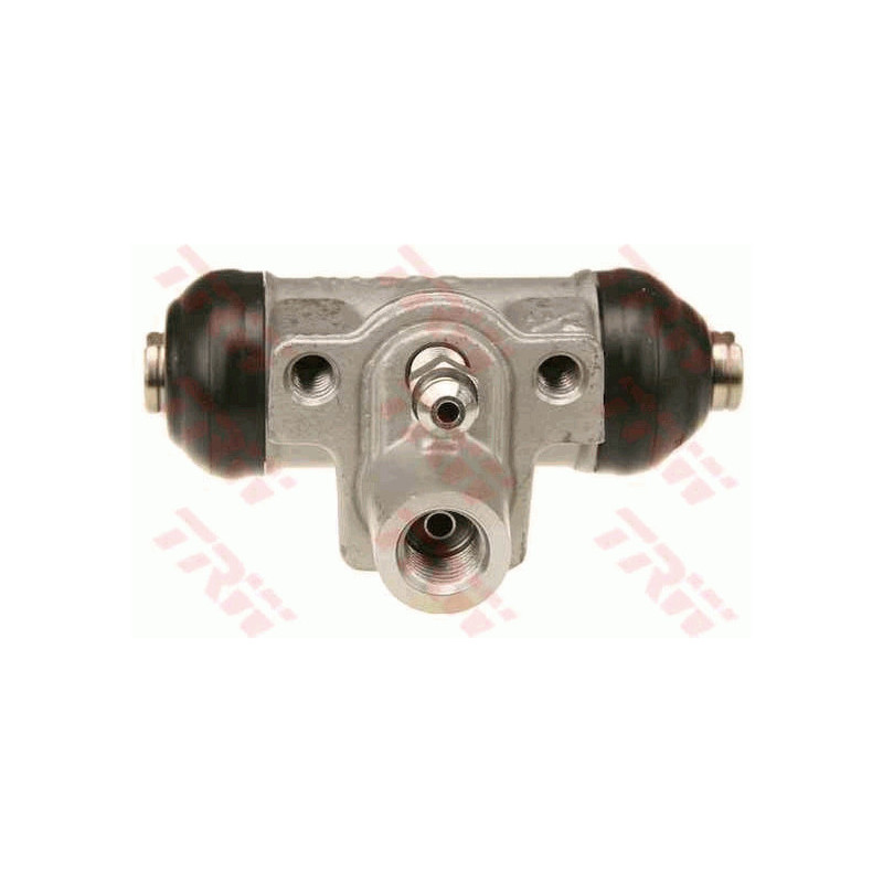 Cylindre de roue TRW