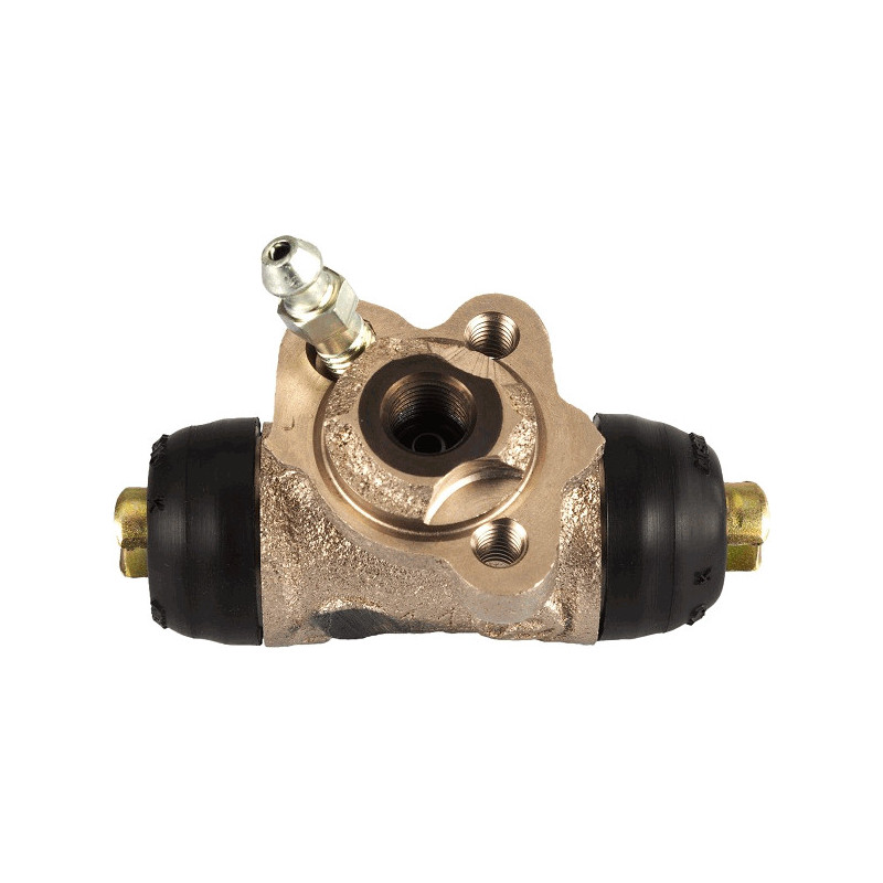 Cylindre de roue TRW