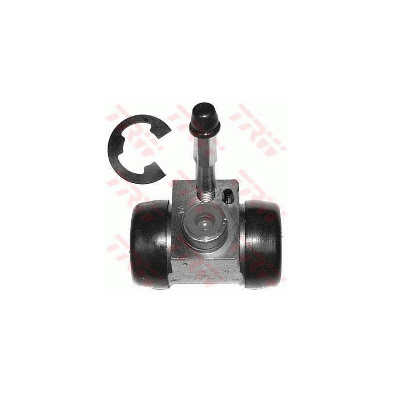 Cylindre de roue TRW