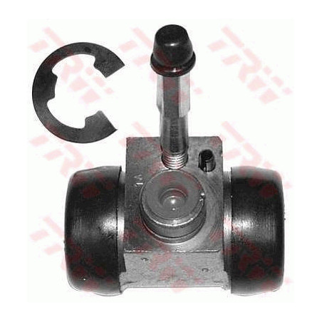 Cylindre de roue TRW