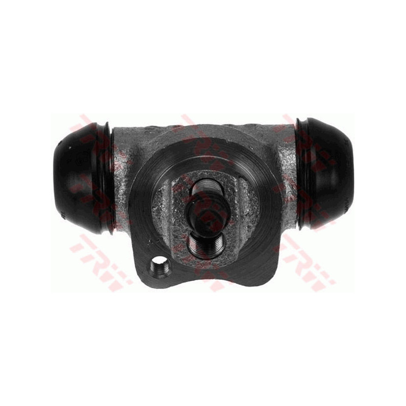 Cylindre de roue TRW