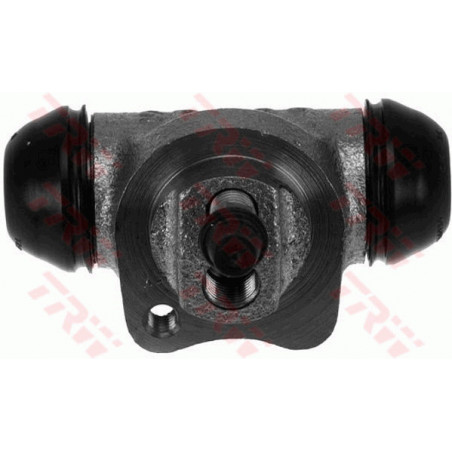 Cylindre de roue TRW