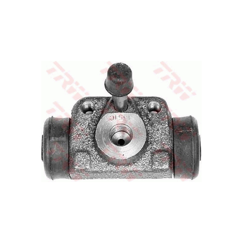 Cylindre de roue TRW