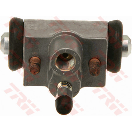 Cylindre de roue TRW