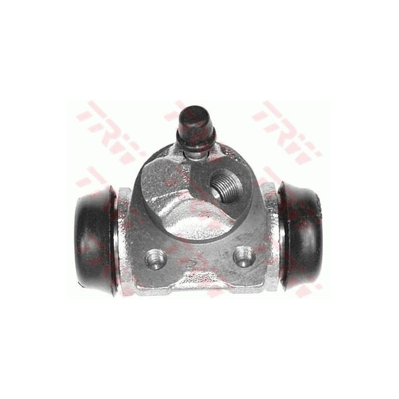 Cylindre de roue TRW
