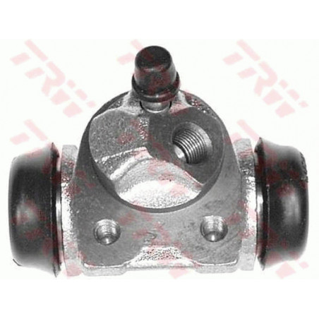 Cylindre de roue TRW