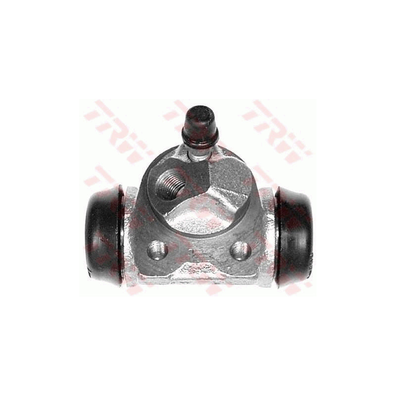Cylindre de roue TRW