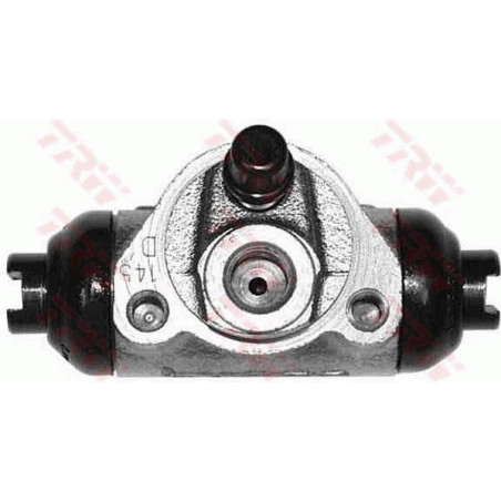 Cylindre de roue TRW