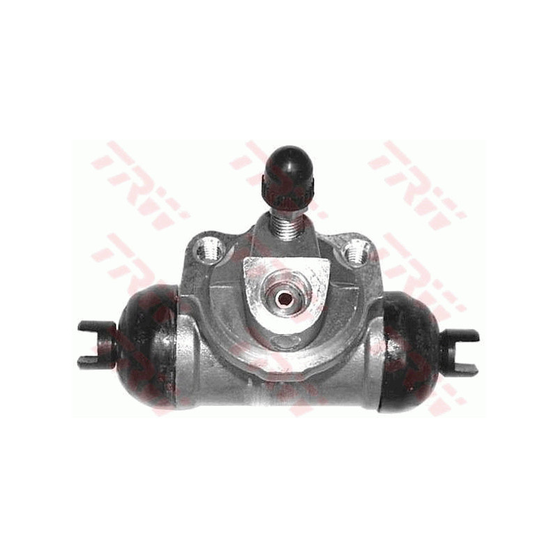 Cylindre de roue TRW