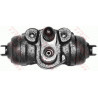 Cylindre de roue TRW