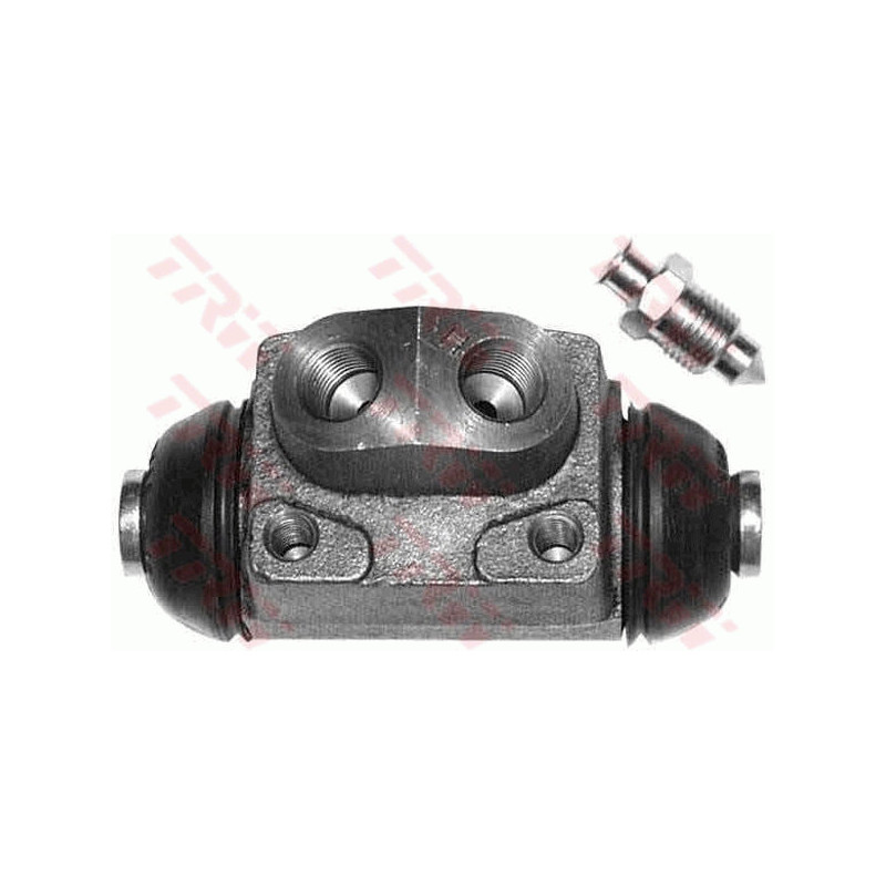 Cylindre de roue TRW