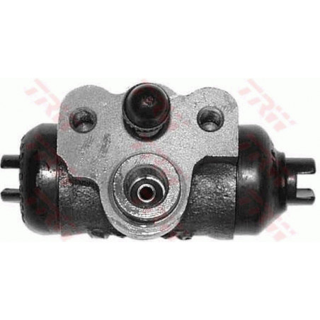 Cylindre de roue TRW