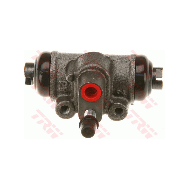 Cylindre de roue TRW