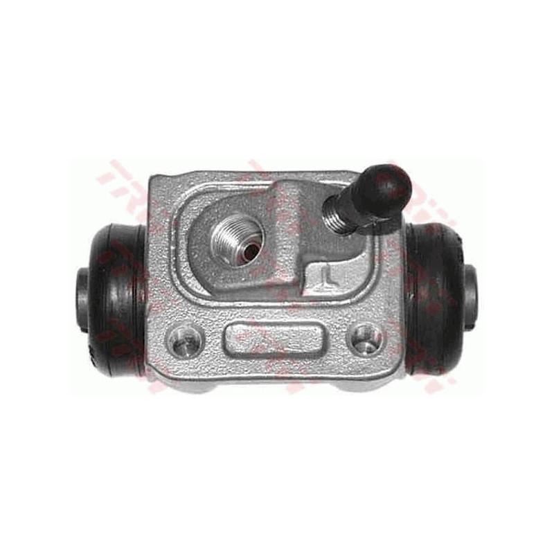 Cylindre de roue TRW