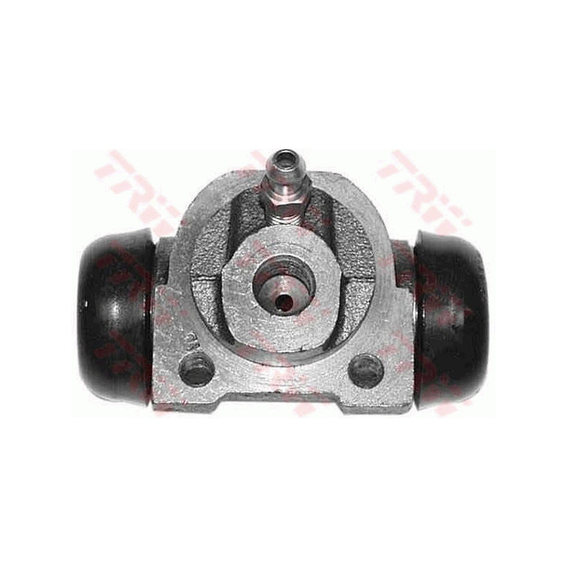 Cylindre de roue TRW