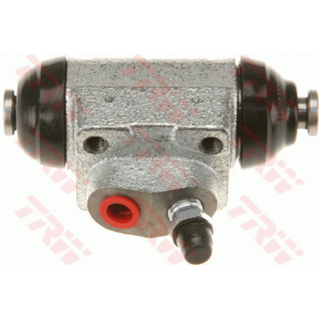 Cylindre de roue TRW