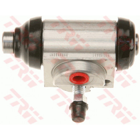 Cylindre de roue TRW
