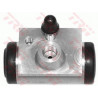Cylindre de roue TRW