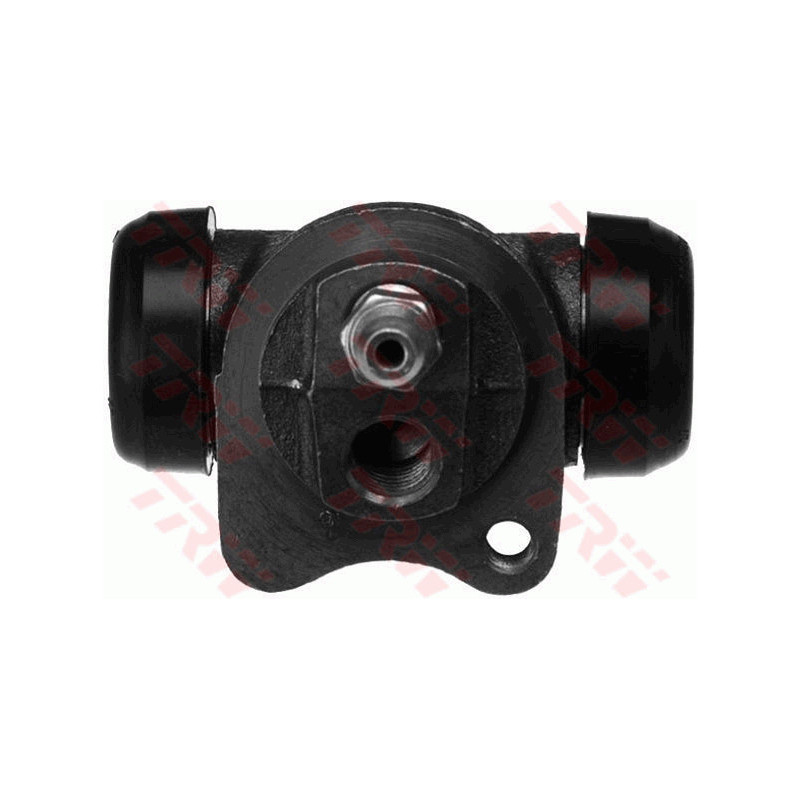Cylindre de roue TRW