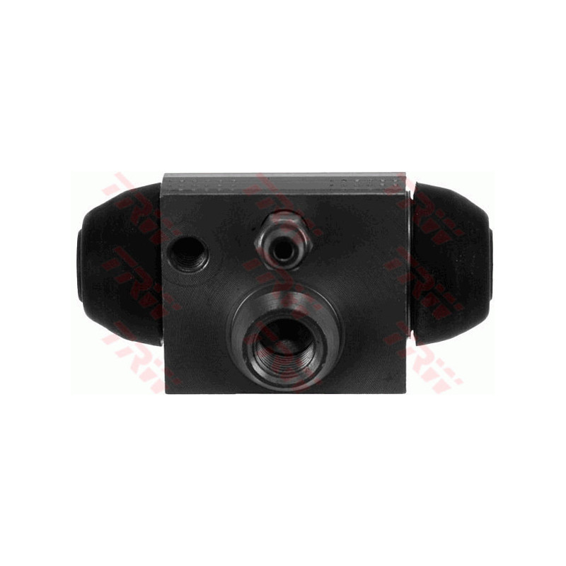 Cylindre de roue TRW