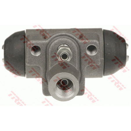 Cylindre de roue TRW