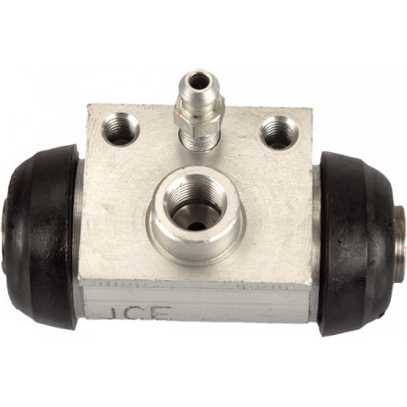 Cylindre de roue TRW