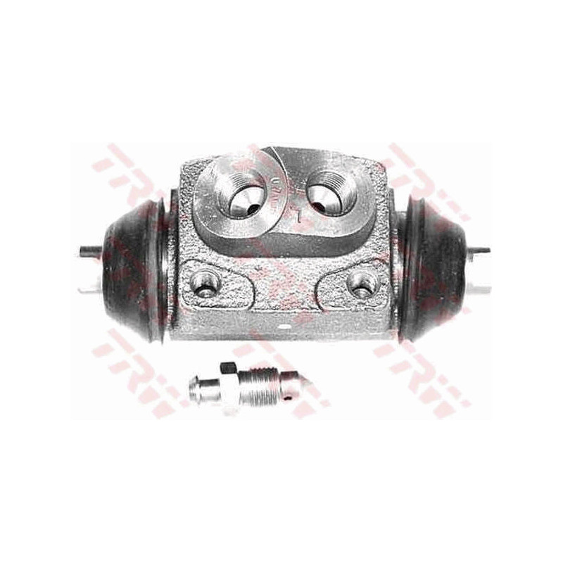 Cylindre de roue TRW