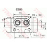 Cylindre de roue TRW