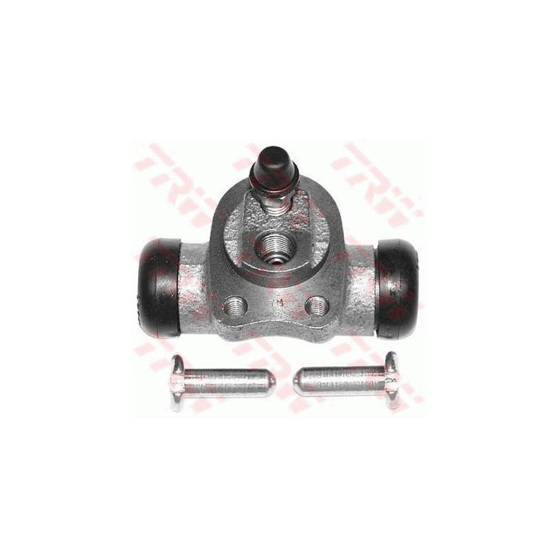 Cylindre de roue TRW