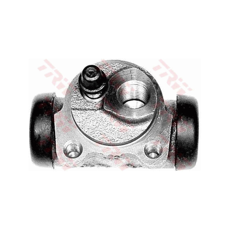 Cylindre de roue TRW