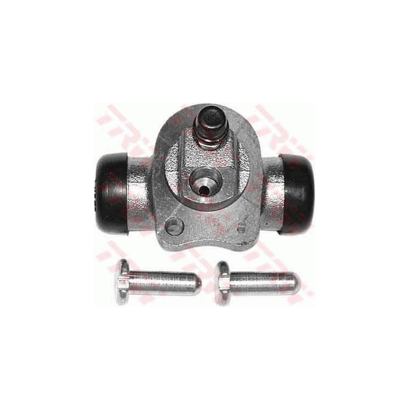 Cylindre de roue TRW