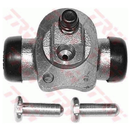 Cylindre de roue TRW