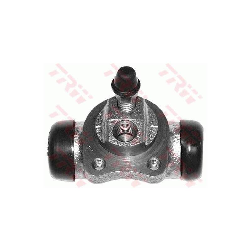 Cylindre de roue TRW