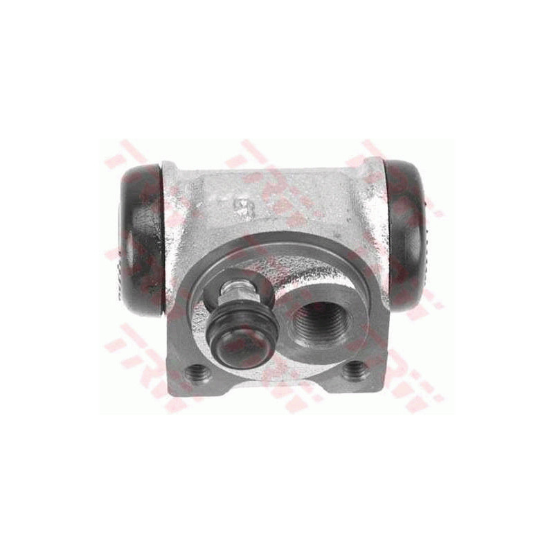 Cylindre de roue TRW