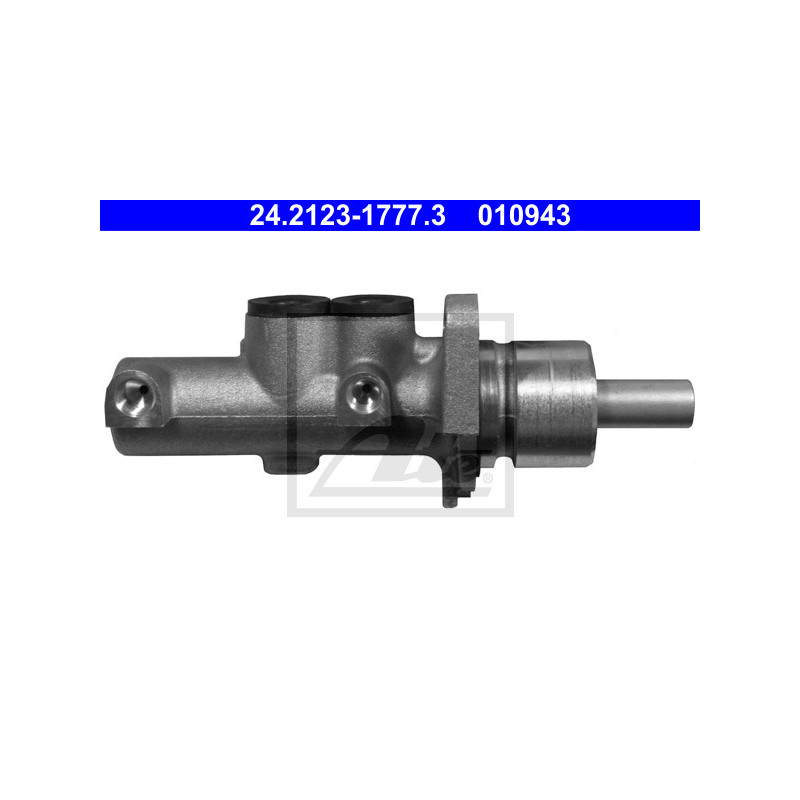 Maître-cylindre de frein ATE