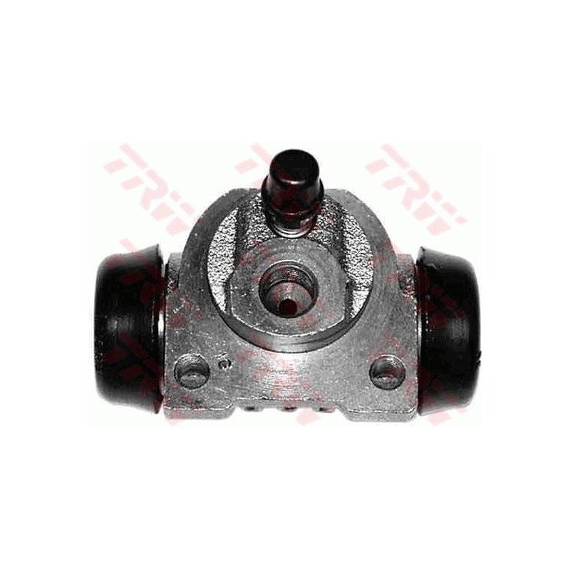 Cylindre de roue TRW