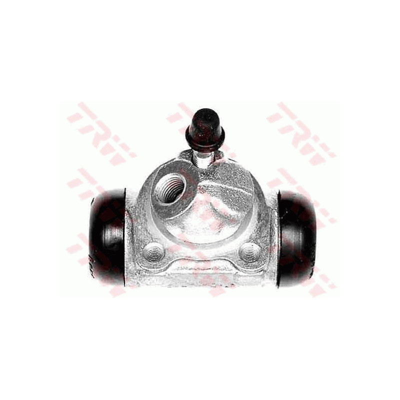 Cylindre de roue TRW