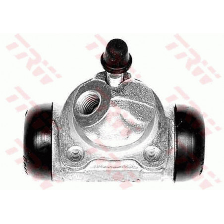 Cylindre de roue TRW
