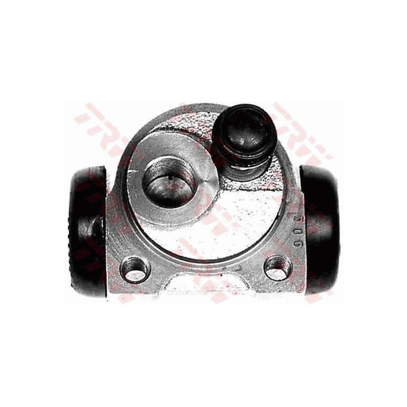 Cylindre de roue TRW