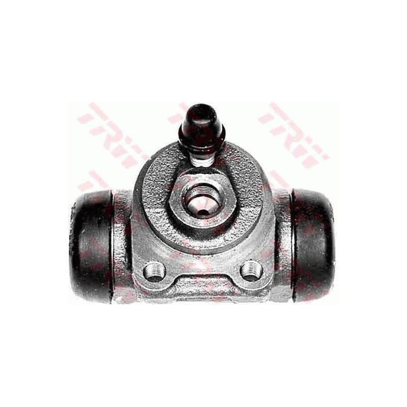 Cylindre de roue TRW