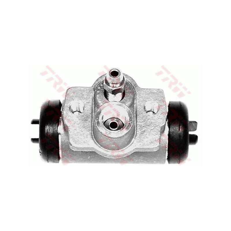 Cylindre de roue TRW