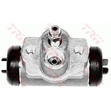 Cylindre de roue TRW